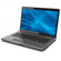 Toshiba Satellite P775-S7236 17.3in Widescreen Notebook, 2GHz Intel Core i7-2630QM Processor, 6GB RAM, 750GB Hard Drive, Win 7 Home Premium, Platinum: Picture 3 thumbnail