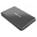 Toshiba Satellite P775-S7236 17.3in Widescreen Notebook, 2GHz Intel Core i7-2630QM Processor, 6GB RAM, 750GB Hard Drive, Win 7 Home Premium, Platinum: Picture 4 thumbnail