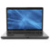Toshiba P775-S7365: Picture 5 thumbnail