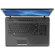 Toshiba P775-S7365: Picture 1 thumbnail