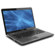 Toshiba P775-S7365: Picture 2 thumbnail