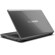 Toshiba P775-S7365: Picture 4 thumbnail