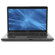 Toshiba P775-S7368: Picture 5 thumbnail
