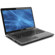 Toshiba P775-S7368: Picture 2 thumbnail