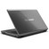 Toshiba P775-S7368: Picture 3 thumbnail