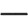 Toshiba P775-S7368: Picture 4 thumbnail