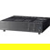 TOA Electronics P-9060DH: Picture 1 thumbnail