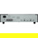 TOA Electronics P-9060DH: Picture 2 thumbnail