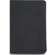 Toshiba Excite 10 Jacket Cover, Black Pebble: Picture 4 thumbnail