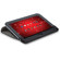 Toshiba Excite 10 Jacket Cover, Black Pebble: Picture 2 thumbnail