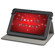 Toshiba Excite 10 Jacket Cover, Black Pebble: Picture 3 thumbnail