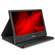 Toshiba 14" USB Ultra-Portable Mobile LC...: Picture 5 thumbnail