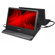 Toshiba 14" USB Ultra-Portable Mobile LC...: Picture 2 thumbnail