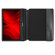 Toshiba 14" USB Ultra-Portable Mobile LC...: Picture 3 thumbnail