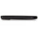 Toshiba 14" USB Ultra-Portable Mobile LC...: Picture 4 thumbnail