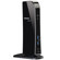 Toshiba U3.0: Picture 3 thumbnail