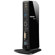 Toshiba U3.0: Picture 2 thumbnail