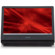 Toshiba PA5022U-1LC3: Picture 6 thumbnail