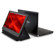 Toshiba PA5022U-1LC3: Picture 1 thumbnail