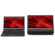Toshiba PA5022U-1LC3: Picture 2 thumbnail