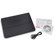 Toshiba PA5022U-1LC3: Picture 3 thumbnail