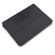 Toshiba PA5022U-1LC3: Picture 5 thumbnail
