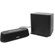 Toshiba PA5075U-1SPA: Picture 5 thumbnail