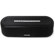 Toshiba PA5075U-1SPA: Picture 1 thumbnail