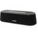Toshiba PA5075U-1SPA: Picture 2 thumbnail