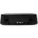 Toshiba PA5075U-1SPA: Picture 3 thumbnail