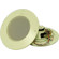 TOA Electronics 8" 10W In-Ceiling Speake...: Picture 1 thumbnail