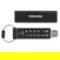 Toshiba 4GB Encrypted USB Flash Drive: Picture 1 thumbnail