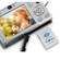 Toshiba 8GB SD: Picture 1 thumbnail