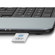 Toshiba 8GB SD: Picture 2 thumbnail