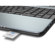 Toshiba 8GB SD: Picture 3 thumbnail