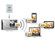 Toshiba 8GB SD: Picture 4 thumbnail