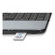 Toshiba 16GB Air II Wireless SD: Picture 2 thumbnail