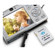 Toshiba 16GB Air II Wireless SD: Picture 4 thumbnail