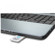 Toshiba 16GB Air II Wireless SD: Picture 5 thumbnail