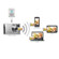 Toshiba 32GB Air II Wireless SD: Picture 1 thumbnail