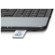 Toshiba 32GB Air II Wireless SD: Picture 2 thumbnail
