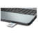 Toshiba 32GB Air II Wireless SD: Picture 3 thumbnail