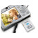 Toshiba 32GB Air II Wireless SD: Picture 4 thumbnail