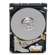Toshiba 1TB 2.5" Internal Notebook Hard ...: Picture 1 thumbnail