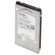Toshiba 1TB 2.5" Internal Notebook Hard ...: Picture 2 thumbnail