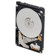 Toshiba 1TB 2.5" Internal Notebook Hard ...: Picture 3 thumbnail