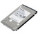 Toshiba 1TB 2.5" Internal Notebook Hard ...: Picture 4 thumbnail