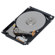 Toshiba 1TB 2.5" Internal Notebook Hard ...: Picture 5 thumbnail