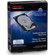 Toshiba 1TB 2.5" Internal Notebook Hard ...: Picture 6 thumbnail