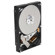 Toshiba 3TB 3.5"": Picture 1 thumbnail